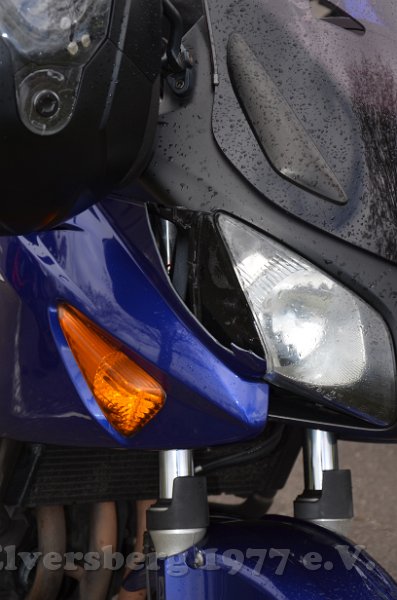 Saisoneroeffnungsfahrt 2017 - 060.JPG